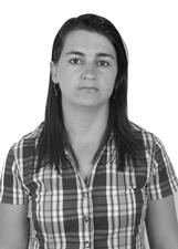 Foto de MARILEY NOVAKI LIMA
