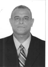 Foto de VALDECI FERREIRA DA SILVA