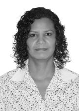 Foto de MARIA DE FÁTIMA FERREIRA DE OLIVEIRA ROSILHO