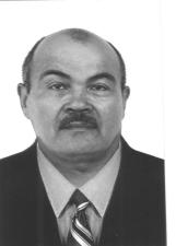 Foto de NACIEL SOARES MONTEIRO