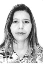 Foto de CLAUDILENE BARBOSA DE OLIVEIRA
