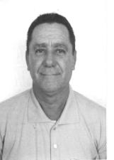 Foto de RENATO OLIVEIRA POLEZE