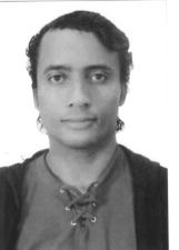 Foto de JOSÉ DENIVALDO SANTOS DE OLIVEIRA