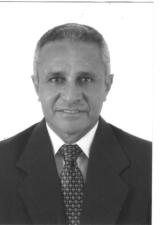Foto de JOSE RIBAMAR DE ARAÚJO
