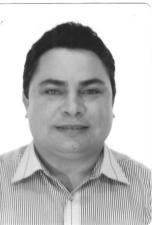 Foto de JOSÉ CLAUDIO NOGUEIRA DE CARVALHO