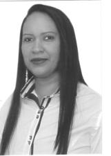 Foto de MARIA DAS GRAÇAS TRINDADE LELIS