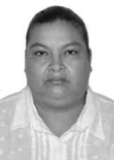 Foto de MARILETH SOARES DENIZ