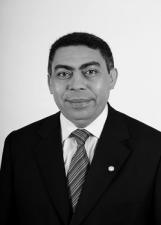 Foto de MARITON BENEDITO DE HOLANDA