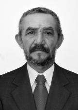 Foto de FRANCISCO PEREIRA DA SILVA