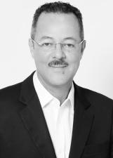 Foto de ROBERTO EDUARDO SOBRINHO