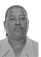 Foto de ROSÁLIA OLIVEIRA DA COSTA