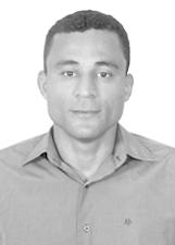 Foto de EMERSON PEREIRA DE CARVALHO
