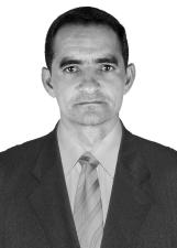 Foto de ISAIAS FERNANDES LIMA
