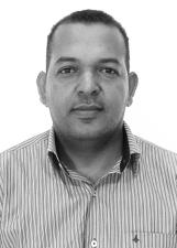 Foto de VALDECY CARVALHO ASSUNÇÃO