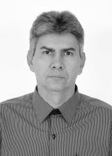 Foto de ALVARO ELIZEU BARBOSA