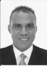Foto de ANDRÉ LUIZ PINHEIRO ALVES