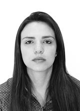 Foto de JOANNA BOTELHO DO AMARAL