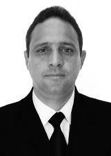 Foto de JOSÉ CARLOS DA SILVA JÚNIOR