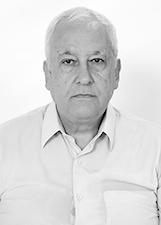 Foto de ANTÔNIO CARLOS ALBERTI