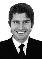 Foto de MARCO TULIO COUTO SOUSA