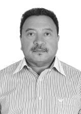 Foto de AIRTON PEREIRA DE ARAUJO