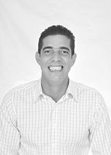 Foto de GILVANE FERNANDES DA SILVA