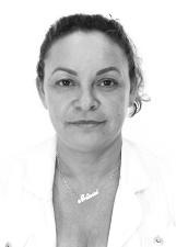 Foto de ANTÔNIA MARIA SANTOS DA COSTA