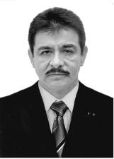 Foto de JORGE SEJAS TEJERINA