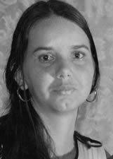 Foto de Angela Cristina Ferla Gonçalves