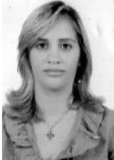 Foto de SUELI GONÇALVES LOREDO GOMES