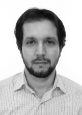 Foto de ANDERSON PRUDENTE DE OLIVEIRA