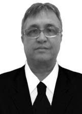 Foto de CARLOS ANTONIO PINHEIRO DE MOURA