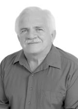 Foto de CICERO SÉRGIO LOPES