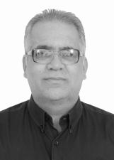 Foto de CLETHO MUNIZ DE BRITO