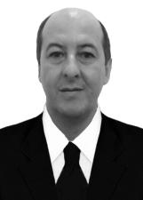 Foto de FLAVIO ANASTACIO CORREA