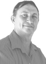 Foto de HILBERTO PASCOAL PEREIRA