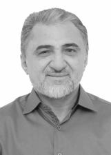 Foto de JOSÉ HERMINIO COELHO