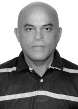 Foto de RAIMUNDO CESAR DE LIMA