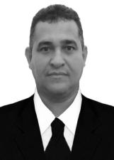 Foto de REINALDO SIVESTRE DE SOUZA