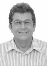 Foto de ROBERTO FERREIRA PINTO