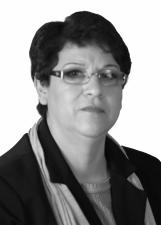 Foto de SANDRA NUNES DE MACEDO