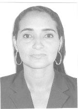 Foto de MARIA DA PAZ MARTINS LIMA