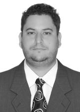 Foto de MURILO BORGES RODRIGUES SOARES