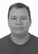 Foto de NEIDSON DE BARROS SOARES