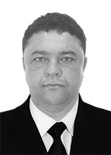 Foto de MARCOS AURÉLIO DE PINHO