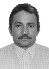Foto de RONALD FERNANDES DE ALMEIDA