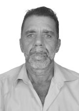 Foto de VALDIR  GONÇALVES DO PRADO