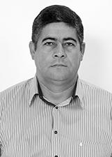 Foto de ANTENOR KLOCH