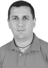 Foto de ADRIANO ROGÉRIO KROETZ