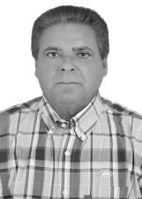 Foto de GILSON BORGES DE SOUSA
